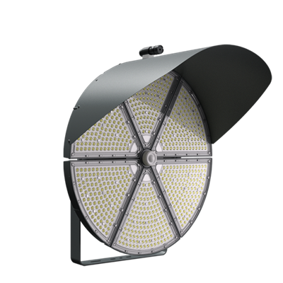 1500 vatt LED Sports Light